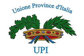 Scuole: appaltate dalle Province tutte le gare per la messa in sicurezza