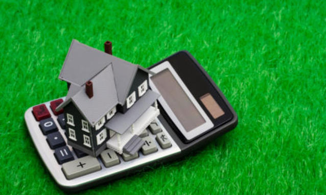 Lombardia fra le regioni più colpite dalla Tasi