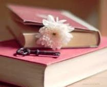 Libri News Marzo 2014