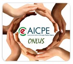 A Firenze 250 chirurghi plastici italiani a confronto per il secondo congresso Aicpe