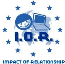 Progetto europeo contro il cyberbullismo