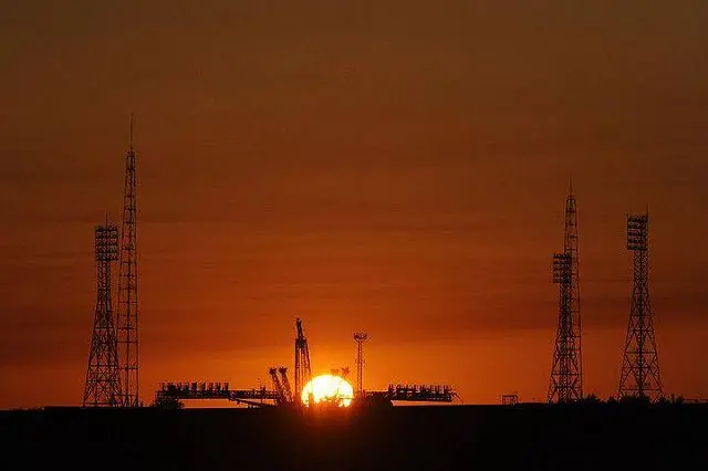 Russia: testato missile intercontinentale