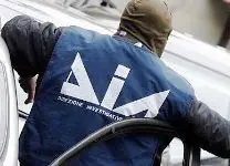 'Ndrangheta: sequestrati beni a Reggio Calabria