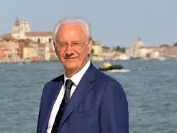 Lettera con proiettile al presidente del porto di Venezia Costa. "Giù le mani dalla laguna"