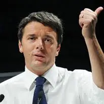 Italicum, vince il "lodo D'Attore": nuova legge si applicherà solo alla Camera