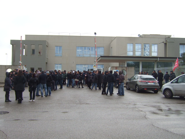 Natuzzi. Approvato il business plan 2014-2016