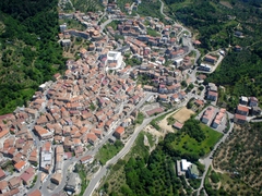 Approvato all'unanimità il PSC del Comune di Zagarise (CZ)