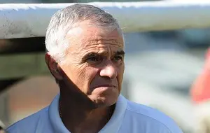 Lega Pro, corsa serrata verso i play-off: assegnato un premio a mister Indiani