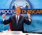 Processo di Biscardi: "Gli arbitri italiani di calcio in tribunale"