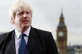 Gb, Boris Johnson, sindaco di Londra: «Togliere i figli ai fondamentalisti islamici»