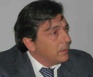 Incidente sulla Torino-Aosta. Morti due noti professionisti genovesi