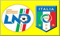 Calcio, Coppa Italia Dilettanti: Programma e arbitri dell'andata dei quarti di finale