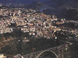 Progettazione ambientale per la città sostenibile