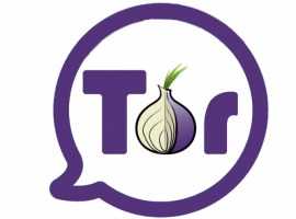 Arriva Timb: la chat top secret ideata da Tor