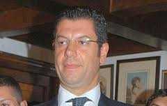 Il Presidente Scopelliti ha presieduto una riunione con i partiti della maggioranza