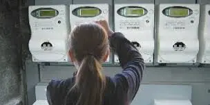 Si amplifica lo scandalo dei contatori difettosi dell'elettricità in Gran Bretagna