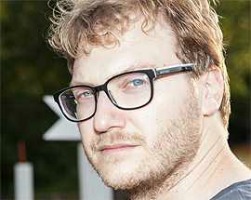 La Grande Bellezza, un abruzzese nell'aiuto regia