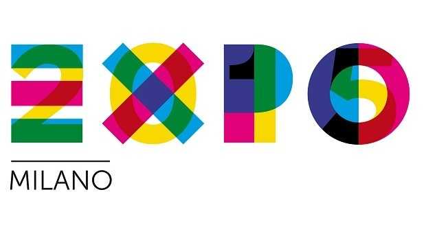 Expo 2015, Maroni: «Servono 2,2 mld». Lupi, Governo conferma impegni