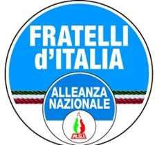 Fratelli d'Italia replica alle critiche di Riccardo Viola sulla primarie lametine