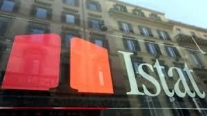 Istat, Debito record e Pil 2013 in caduta