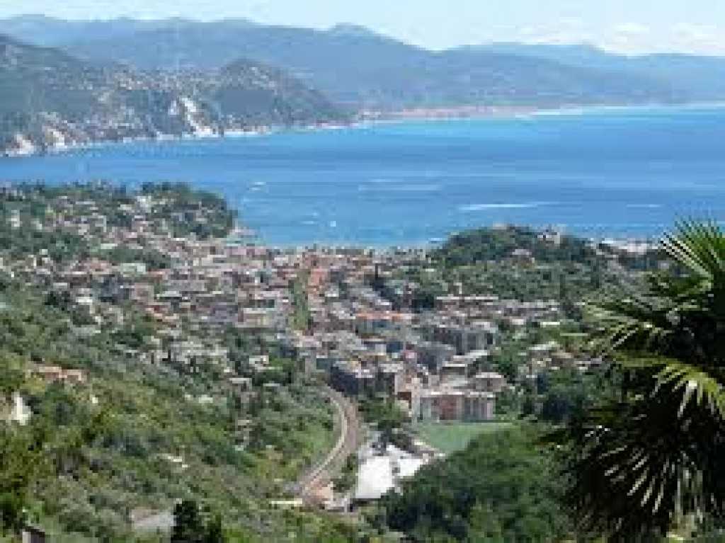 Santa Margherita Ligure: al via il concorso per il Premio Bindi
