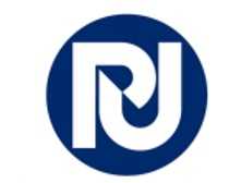 Nuova iniziativa della Fondazione Don Gnocchi Onlus