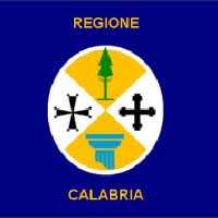 Regione Calabria su emergenze archeologiche