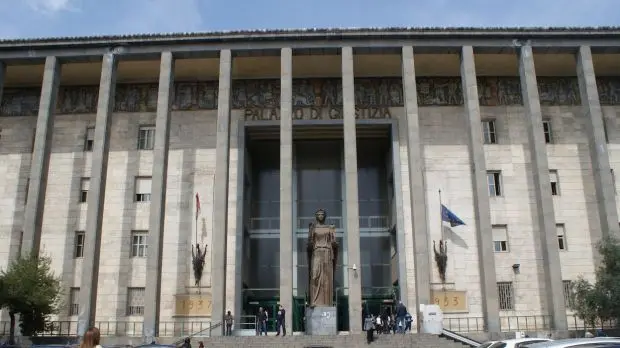 Catania sequestrati beni per 300 mila euro ad un trafficante di droga
