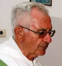 Sacerdote ucciso a Cassano. Fermato presunto assassino