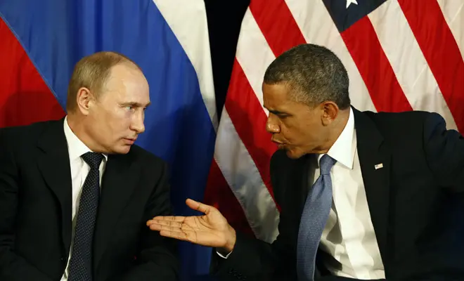 Ucraina, avanza l'occupazione russa: il G7 condanna Mosca