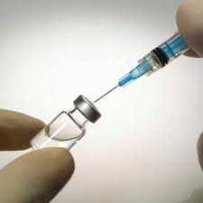 10 milioni i bambini vaccinati contro la polio