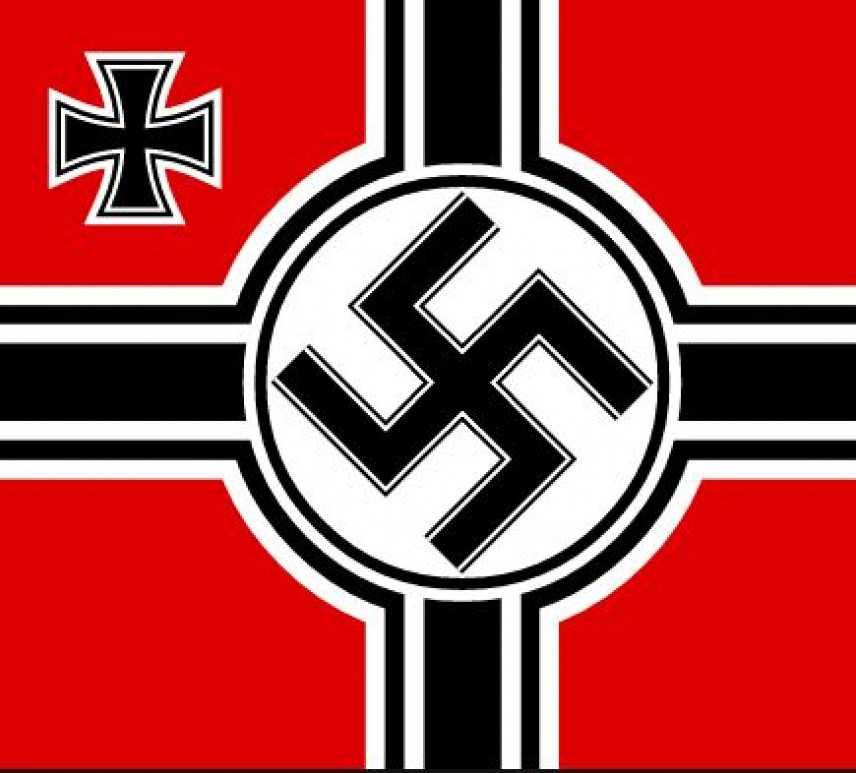 Film di propaganda nazista su YouTube. Intervengano i gestori