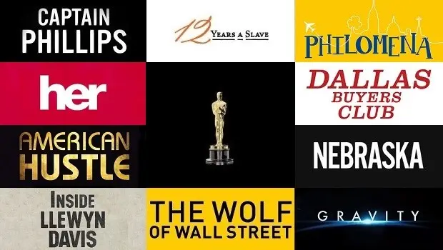 The Oscar is coming: ecco come e dove vedere la diretta
