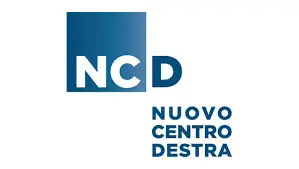 Governo, Senatori Ncd: "Nomina di Gentile segnale di attenzione verso la Calabria"