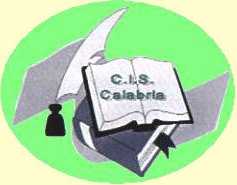 Il CIS della Calabria promuove una serie di incontri su Galileo Galilei