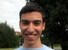 Oscar 2014: ecco i pronostici di un giovane matematico di Harvard