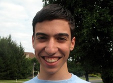 Oscar 2014: ecco i pronostici di un giovane matematico di Harvard