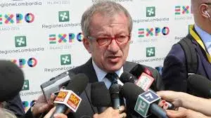 Maroni: «Voglio decreto per Expo come quello per Roma»
