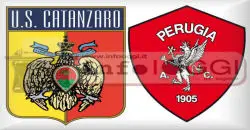 Catanzaro-Perugia 1-0, ai giallorossi basta la rete di Marchi [VIDEO]