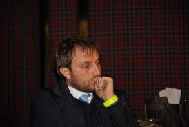 Trasporti, Santori: "Roma al collasso per mancanza di Sindaco"