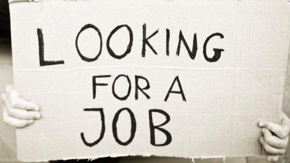 Disoccupazione record, Istat: i senza lavoro salgono a quota 12,9%