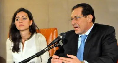 Sicilia, Piano Giovani: 400 euro al mese per i praticanti e contributi per gli abilitati