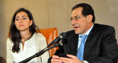 Sicilia, Piano Giovani: 400 euro al mese per i praticanti e contributi per gli abilitati