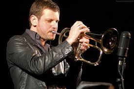 La musica jazz torna a Napoli: Bosso, Rava e Zanisi in concerto