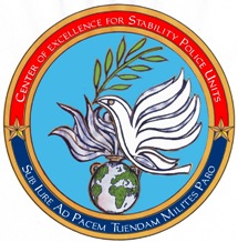 Compie nove anni il CoESPU