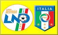 Torneo Roma Caput Mundi, azzurri in finale