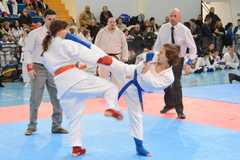 Campionati Italiani Ju Jitsu 2014