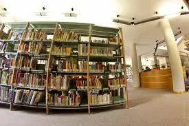 Il 28 febbraio sarà inaugurata a Maida la "Biblioteca del viaggiatore"