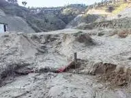 Rifiuti: Venerdì sarà riaperta la discarica di Pianopoli