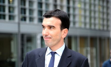 Martina su Expo 2015: grande occasione per agroalimentare